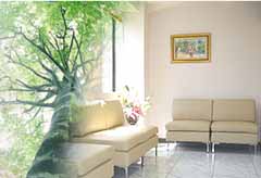 �S�Ó��� ���_�� �}�L�����N���j�b�N���o�C���T�C�g